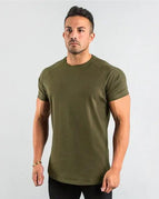 Army Green / Large