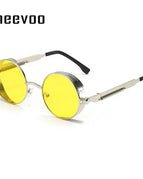 Silver Yellow / 1 pcs