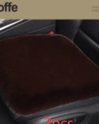 Coffee single piece 2pcs