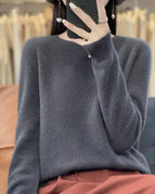 Elephant Gray / XL 60to75kg