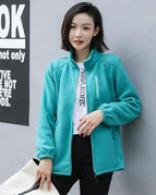 Peacock Green No velvet / 3XL