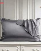 Metal grey 4pcs / Standard