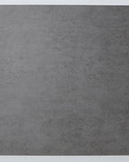 Dark Cement / 40x40 cm