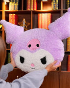 Purple 1 / 40CM-55CM 5