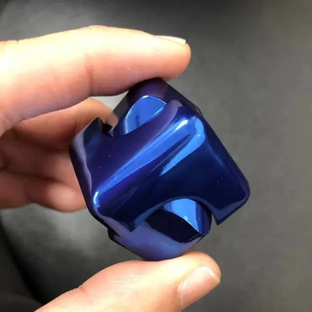 Spinning Top Dice Cube Anti-Anxiety Fingertip