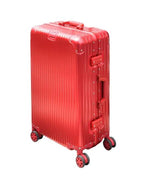 Classic Style Red / 20 Inch