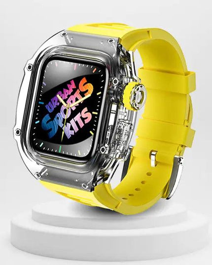 Apple Watch MOD Kit