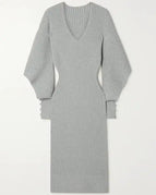 Light Gray / One Size (US2 - US16)