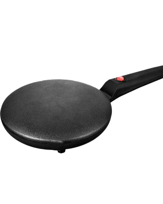 Single-Sided Electric Pancake Maker