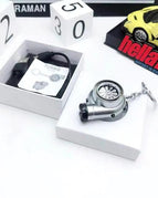 Silver 5 / 2.16*1.57