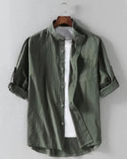 Green / XL