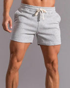 Light Gray / 2 Extra Large