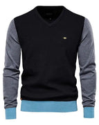 Y176-Black / EUR 3XL 88-95 kg