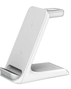 White / ‎13.3 x 11.8 x 7.5 cm