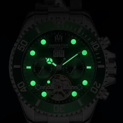 Collection image for: Clothing Accessories