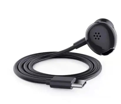 Wireless Lavalier Microphone Accessories
