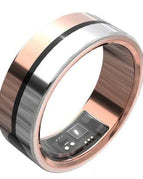 Rose Gold / 11American gauge