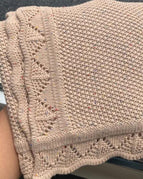 Apricot C / 80x100cm