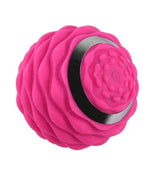 Rose Single / 17 x 10cm