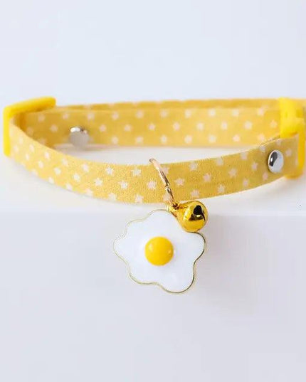 Personalized Pet Pendant Necklace