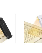 Black Black White / Set