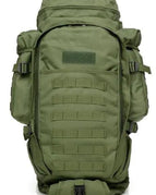 Green / 30 * 27 * 56cm