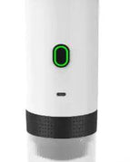 White / 83.5×245.5×83.5mm