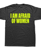 2DF50330-Black2 / Large