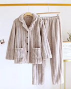 Light Brown / Extra Large