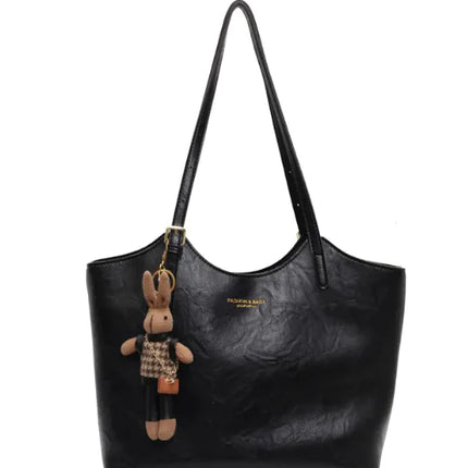 Collection image for: Tote Bags