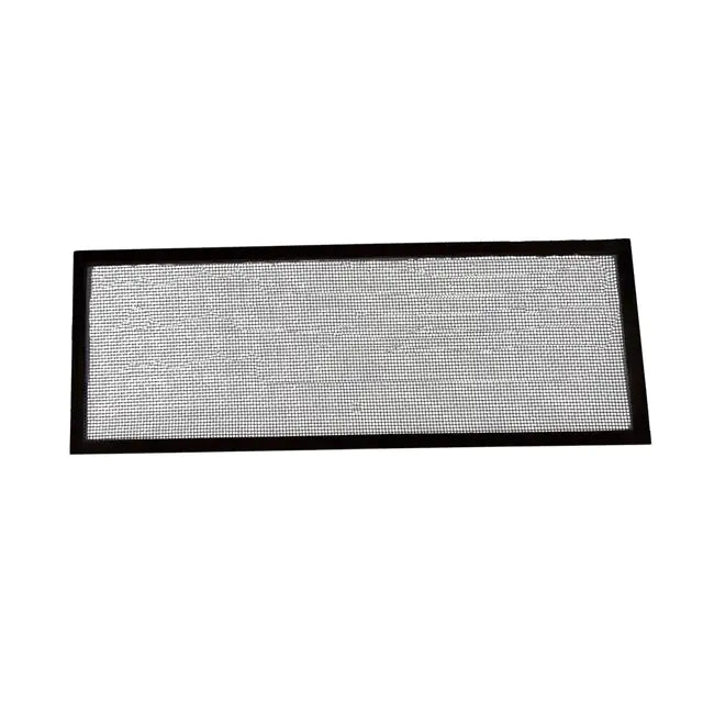 Mesh Magnetic Air Vent Floor Screen Cover