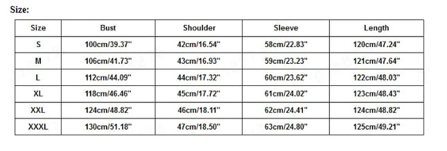 Women's Elegant Woolen Long Coat