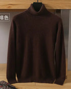 Coffee color / Large(65-75)kg