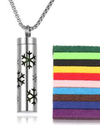 N0463 Plus 10Cotton Pads / 100*100*20(1mm)