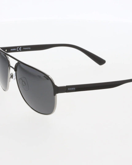 Hawk 2130 02 Sunglasses for Men