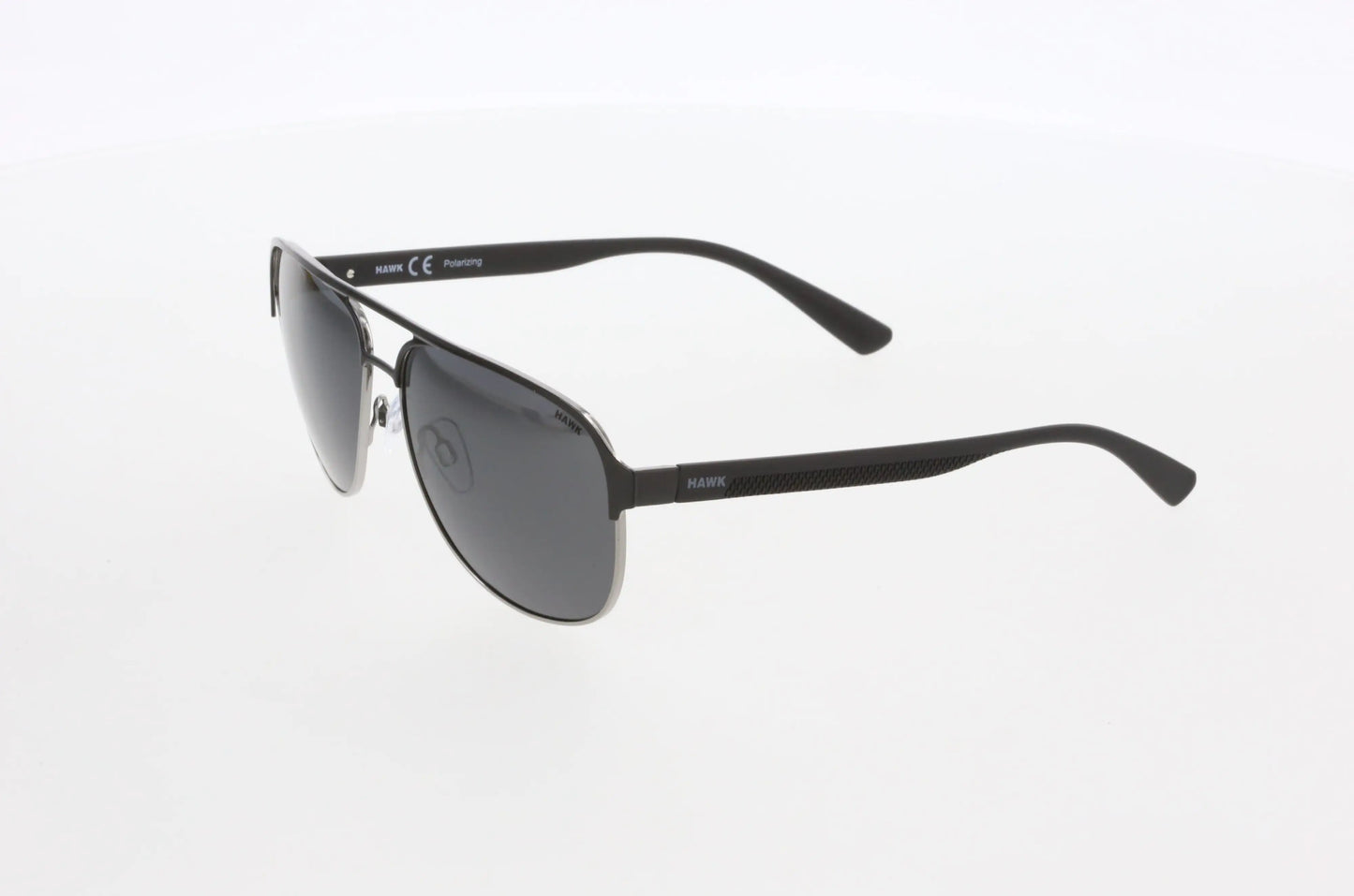 Hawk 2130 02 Sunglasses for Men