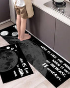 E / 40x60cm and 40x120cm