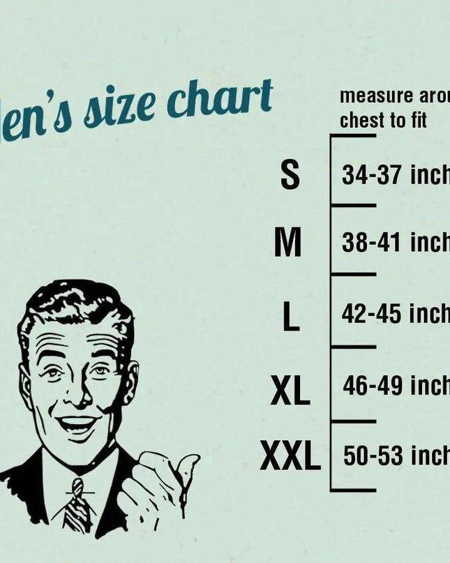 Mt. Rushmore Men Shirt