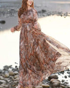 Auburn / Double Extra Large