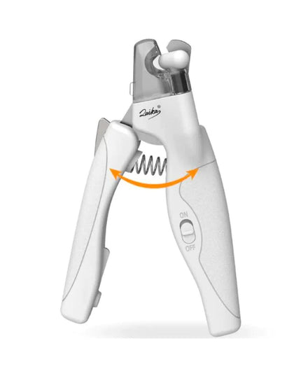 Professional Nail Clippers