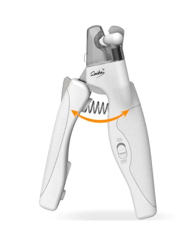 Professional Nail Clippers