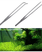 (Elbow and Straight)