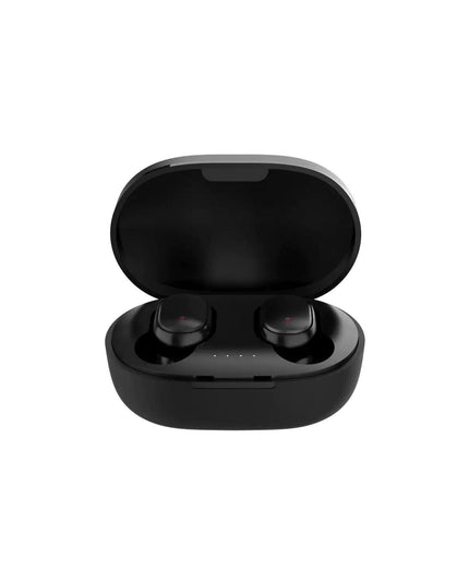 Fone Original A6S TWS Headset Wireless Bluetooth