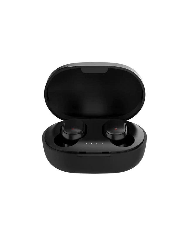 Fone Original A6S TWS Headset Wireless Bluetooth