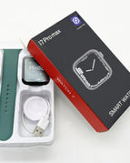 Green Silicone / ‎1.8 Inches