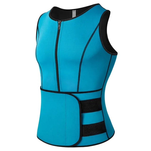 Body Shaper Waist Trainer