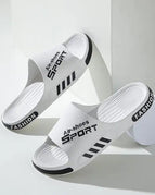 B-Black / 48-49(Euro 47-48) 27