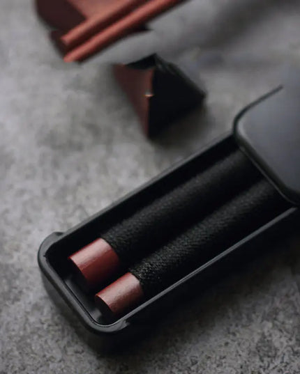 Japanese-style Pointed Chopsticks