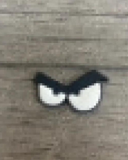 Leafy Charm Decorative Plants