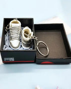 Gray / one without box